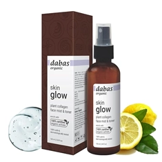 Hyaluronic Acid Face Toner & Mist Spray